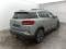 preview Citroen C4 Aircross #4
