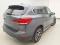 preview BMW X Series #2