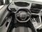 preview Peugeot 3008 #5