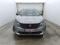 preview Peugeot 5008 #0