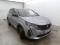 preview Peugeot 5008 #1