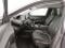 preview Peugeot 5008 #5