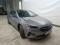 preview Opel Insignia #2
