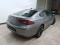 preview Opel Insignia #4