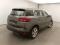 preview Citroen C4 Aircross #4