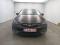 preview Opel Astra #0