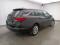 preview Opel Astra #4