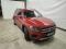 preview Mercedes B-Class #1