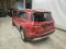 preview Mercedes B-Class #2