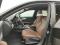 preview Audi A4 #5
