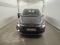 preview Citroen C4 #0