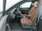 preview Audi Q5 #5