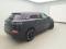 preview DS Automobiles Other #2