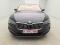 preview Skoda Superb #0