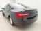 preview Skoda Superb #3