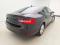 preview Skoda Superb #4
