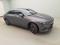 preview Mercedes CLA-Class #1