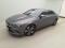 preview Mercedes CLA-Class #3