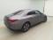 preview Mercedes CLA-Class #4