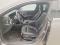 preview Mercedes CLA-Class #5