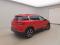 preview Citroen C4 Aircross #3