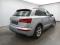 preview Audi Q5 #5