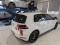 preview Volkswagen Golf #2