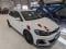 preview Volkswagen Golf #3
