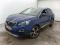 preview Peugeot 3008 #2