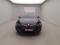 preview Skoda Superb #0