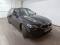 preview BMW 2 Series #1