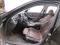 preview BMW 2 Series #5