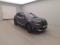 preview Peugeot 2008 #2