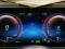 preview Mercedes GLE 350 #4
