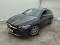 preview Mercedes CLA-Class #2