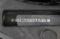 preview BMW 530 #4