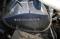 preview BMW X3 #4