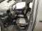 preview Citroen Berlingo #5