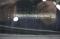 preview Skoda Octavia #4