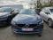 preview Volvo Other #0