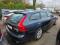 preview Volvo Other #4
