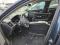 preview Volvo Other #5
