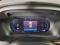 preview Volvo XC60 #3
