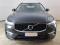 preview Volvo XC60 #5