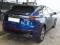 preview Volkswagen Taigo #1