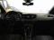 preview Volkswagen Taigo #2