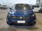 preview Volkswagen Taigo #5