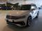 preview Volkswagen Tiguan #0
