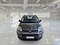 preview Fiat Panda #5