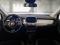 preview Fiat 500X #2